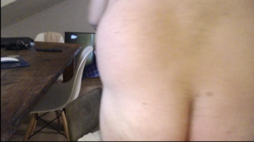 AceGentile  04-11-2021 Recorded Video Show